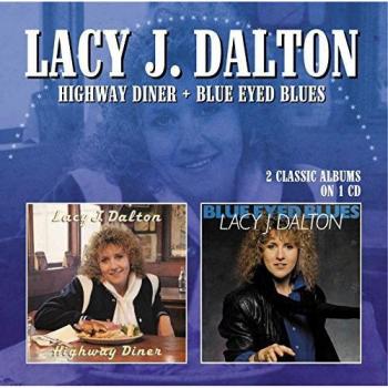 Highway Diner