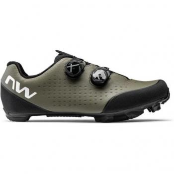 Rebel 3 (Northwave)
