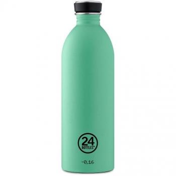 Urban 24 Bottles Menta