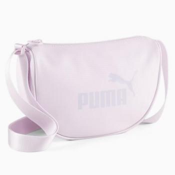 PUMA Borsa a tracolla Urban Core
