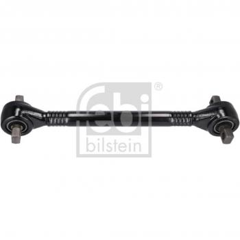 Draagarm + Wielophanging (Model 182029) FEBI BILSTEIN