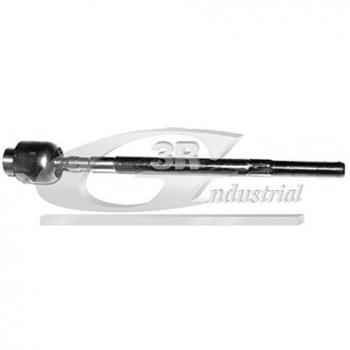 Rótula Axial Compatible 4322913