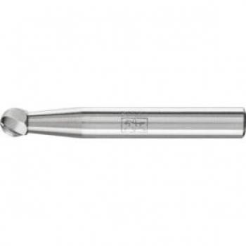 Pferd TC-Burrs KUD 0605/6 C1