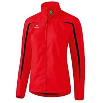 Erima Women's Lightweight Running Jacket