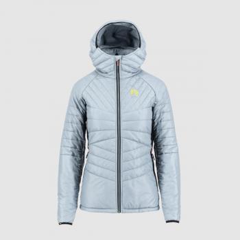 Karpos Pian Longhi chaqueta outdoor mujer