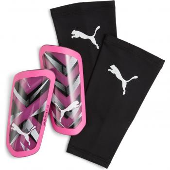 Manica Ultra Flex Parastinchi Puma