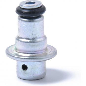 PR309 Pressure Regulator for Chevrolet, Lexus, Toyota Corolla, Camry