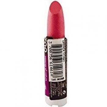 ZAO Classic Lipstick Refill