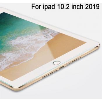 IPad Mini 4, 5, 6 Tempered Glass Screen Protector