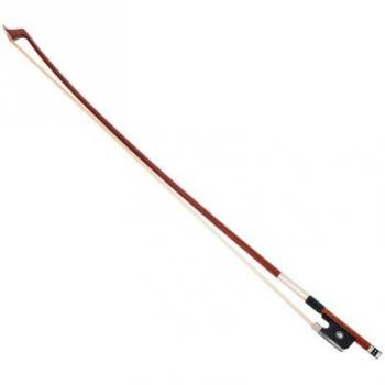 Conrad Goetz Signature 72‑4/4 Bow