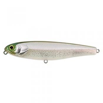 Illex Wobbler Bonnie 95 12,5g schwimmend Secret Sand Eel 9,5cm