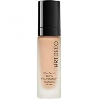 ARTDECO Perfect Teint Flüssige Foundation