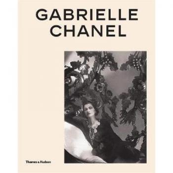 GABRIELLE CHANEL