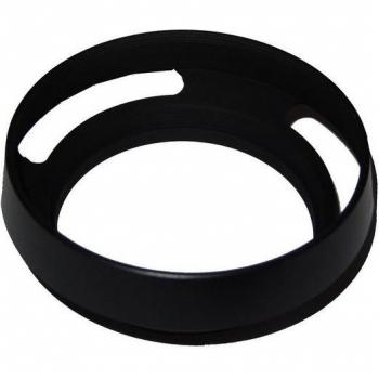 Accessoire de réduction des reflets 46mm pour Panasonic Lumix