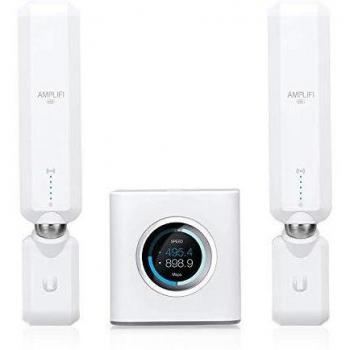 AmpliFi HD Wi-Fi System