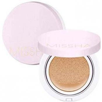 MISSHA *Renewal* Stay Cover Cushion 14g SPF30 PA++