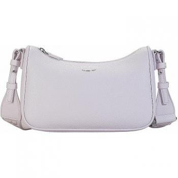 Mini bag Myea rose – Emporio Armani