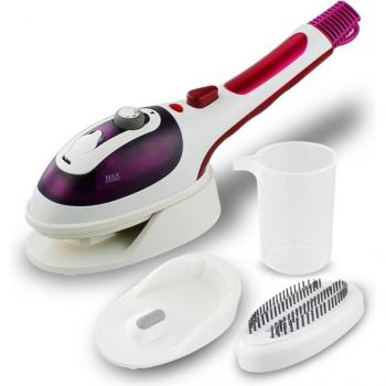 800W Portable Ironing Steamer