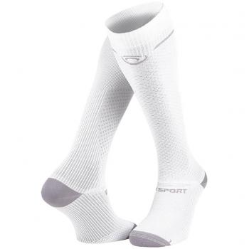 Calze a compressione BV Sport Light