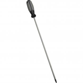 Laser T15 Star Screwdriver 300mm