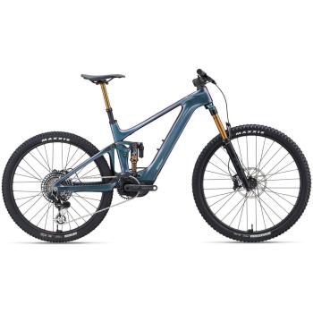 Giant Trance X Advanced E+ Elite 0 Medium Edition