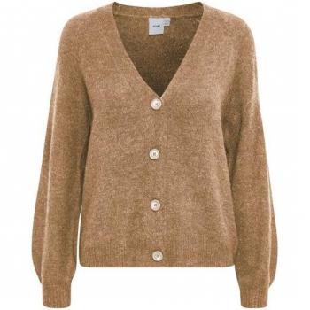 Ichi Strickjacke CA3