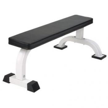 Gorilla Sports Weight Bench
