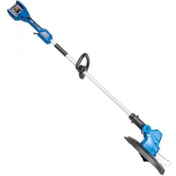 Tagliabordi Hyu‑25220 40 V Corpo Macchina Unico