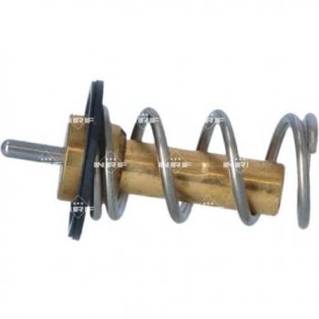 NRF Volvo Thermostat 725069