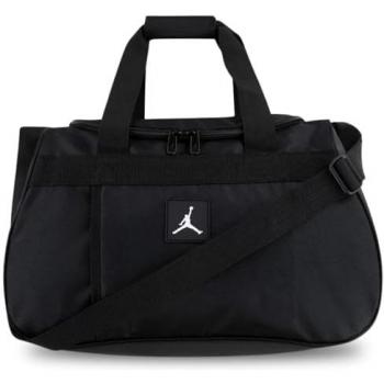 Sac d’extension Jordan Essentials Noir MA0874-023