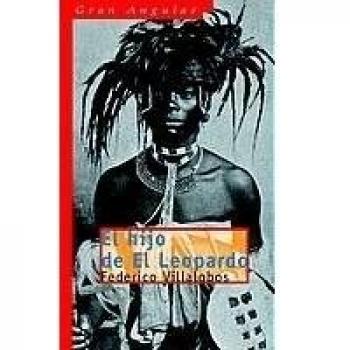 El hijo de El Leopardo