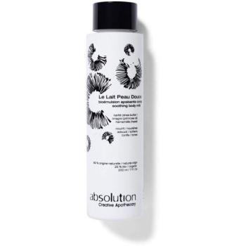 Sabão Branco Concentrado 200 ml