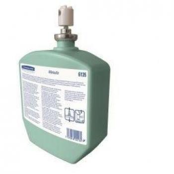 Aroma Fresco 6135 – Cartucho 310 ml para Ripple Melodie 6