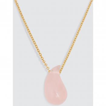 Collar de Joyas para Mujer
