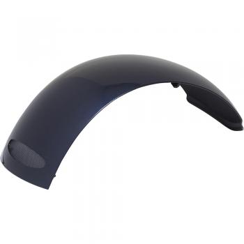 OneK Defender Convertible Cover – Navy Gloss