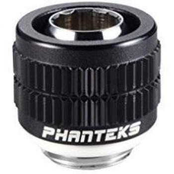 Phanteks Glacier 13/10mm Compression Fitting (1/2''