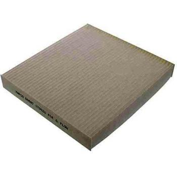 Filtro de Aire de Cabina MAPCO 65587