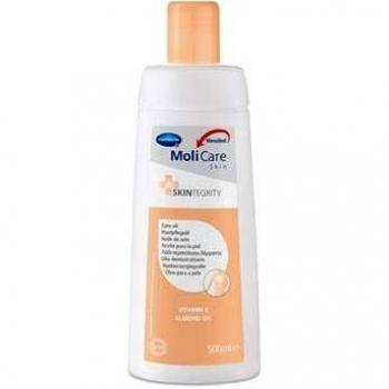 HARTMANN MoliCare Öl 500 ml