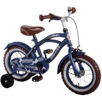 Bicicletta Volare 12 Bambini