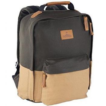 Nomad Clay Daypack 38 cm, BUCLAYN3T-B18-349