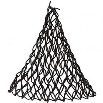 Rete elastica per valigia KVE58