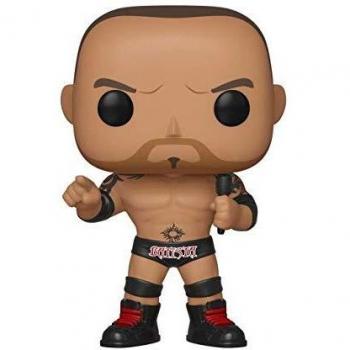 Figurine POP Batista