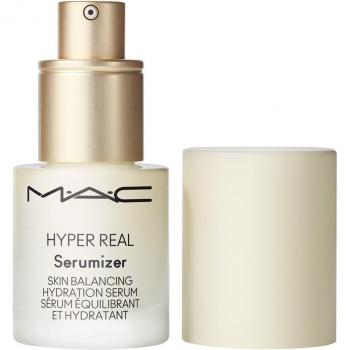 Sérum M.A.C Mini Hyper Real 15ml