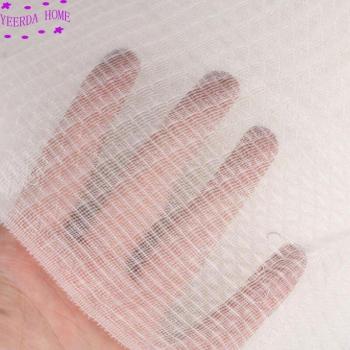 Reusable Air Conditioning Filter