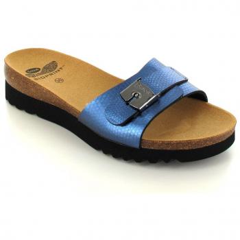 Scholl Ginni Blu 40