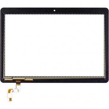 Repuesto de Cristal AGS-L09 para Huawei MediaPad T3