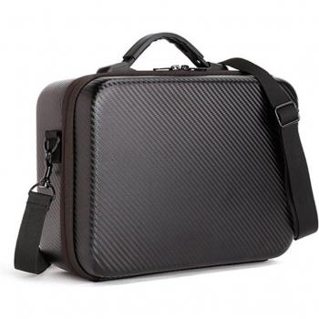 Bolso de hombro para DJI Mavic Mini 2 impermeable