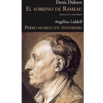 Sobrino de rameau