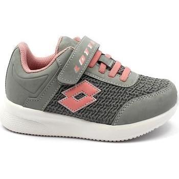 Lotto Kinder Lauflernschuhe LOT-I22-216892-8ER