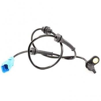 Freno ABS sensore STARK SKWSS-0350323